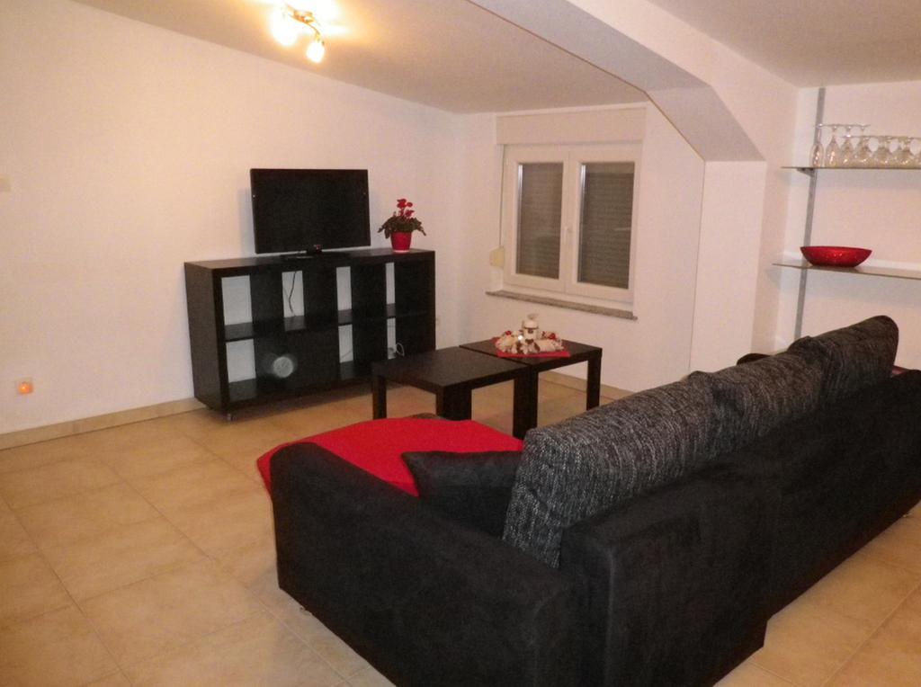 Appartement Celia Wittisheim Δωμάτιο φωτογραφία