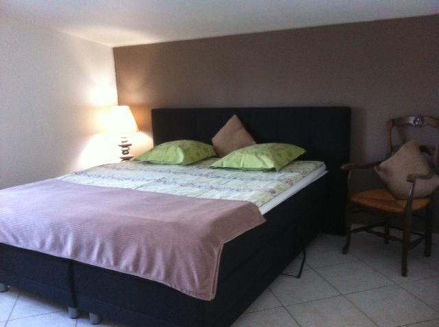 Appartement Celia Wittisheim Δωμάτιο φωτογραφία