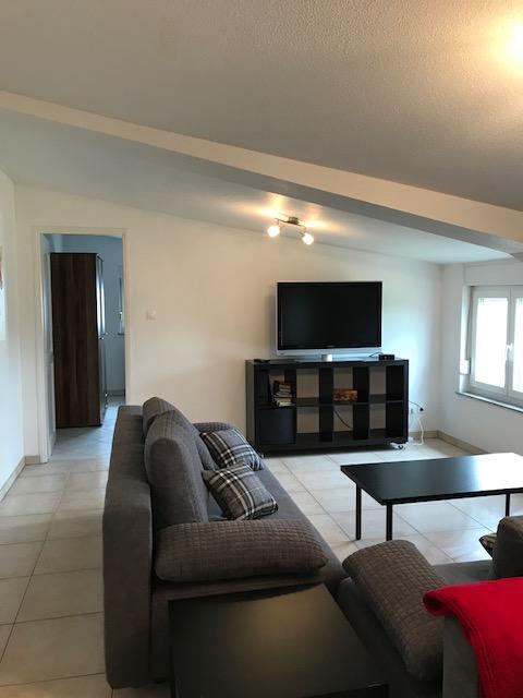 Appartement Celia Wittisheim Εξωτερικό φωτογραφία