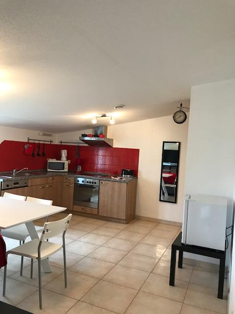 Appartement Celia Wittisheim Εξωτερικό φωτογραφία