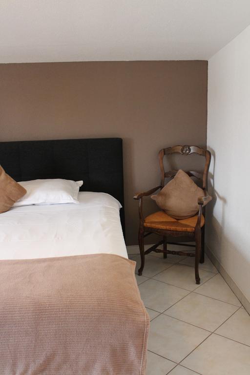 Appartement Celia Wittisheim Εξωτερικό φωτογραφία