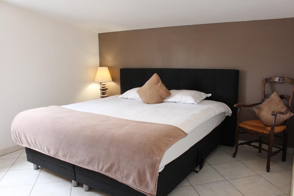 Appartement Celia Wittisheim Εξωτερικό φωτογραφία